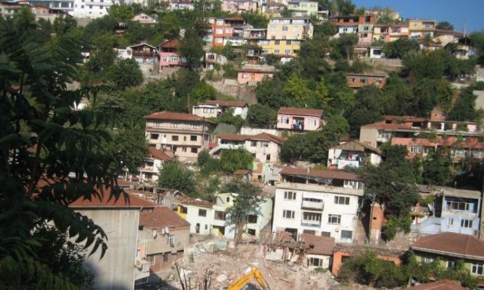 Cedit’te anlaşma yüzde 90’ı aştı!