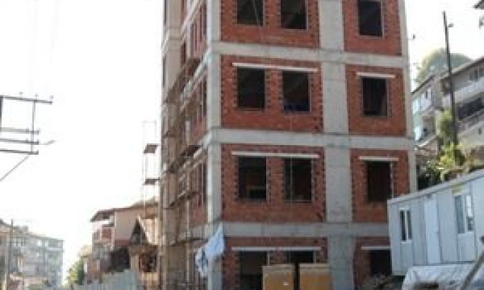 Gültepe Kültür Merkezi’nde yoğun tempo