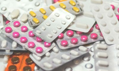 11 ilaç daha geri ödeme listesine alındı