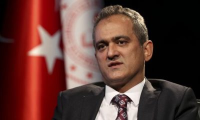 Bakan açıkladı: “Ücretsiz dağıtılacak”
