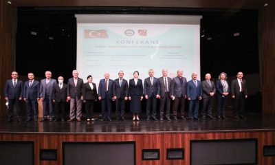 Kul Hakkı ve Kamu Hakkını Koruduğumuzda Etik Kurallarına Uygun Davranmış Oluyoruz