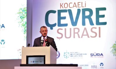 İnsanlık, G7’nin zenginlerinin kazandığı paradan daha değerlidir
