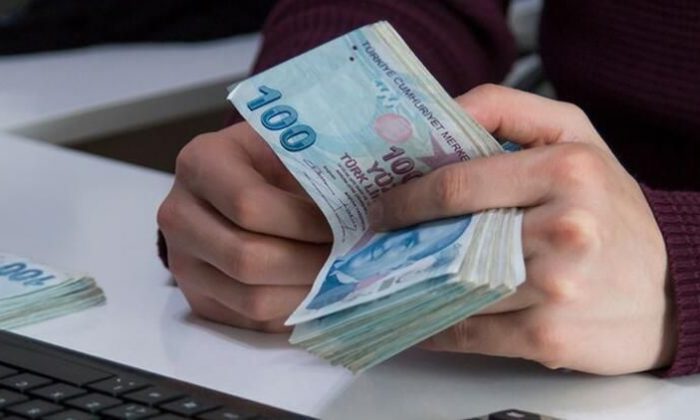 Asgari ücret için ilk toplantı tarihi belli oldu