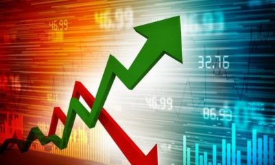 Ekim ayı enflasyon oranları açıklandı