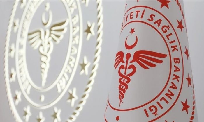 81 ilin sağlık müdürlüğüne yazı!