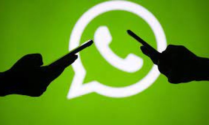 WhatsApp, 3 yeni özelliğini duyurdu