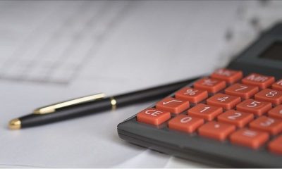 Asgari ücretle ilgili merak edilenler