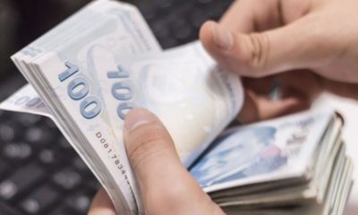 SSK ve Bağ-Kur aylığına tatil ayarı