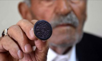 Muhtarlar yeni maaştan memnun