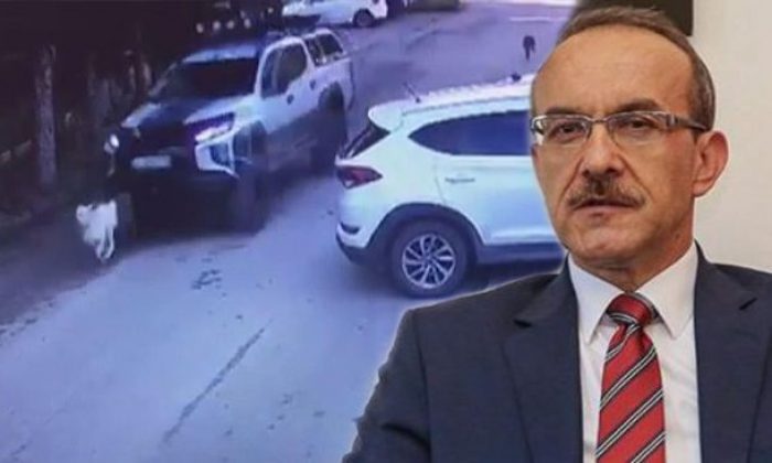 Vali Yavuz: “Soruşturma başlatıldı”
