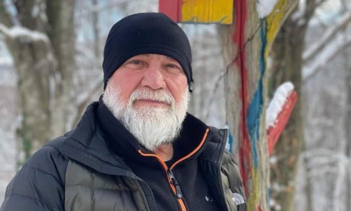 Gazeteci Güngör Arslan’ı silahlı saldırıda öldürdüler