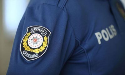Polislerin şark görev süreleri düşürülecek