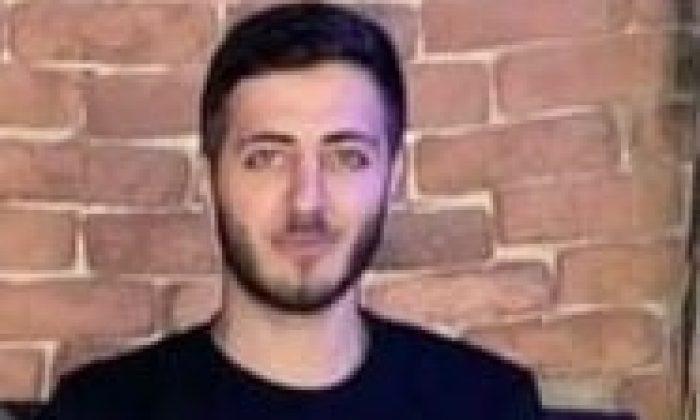 Katil Zanlısı Ramazan Ö. “Güngör Arslan’ı öldüreceksin, seni rahat ettireceğiz”