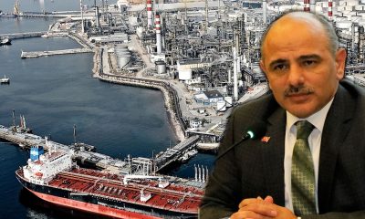 Başkan Söğüt net konuştu “Kesinlikle dolgu yapılmayacak”