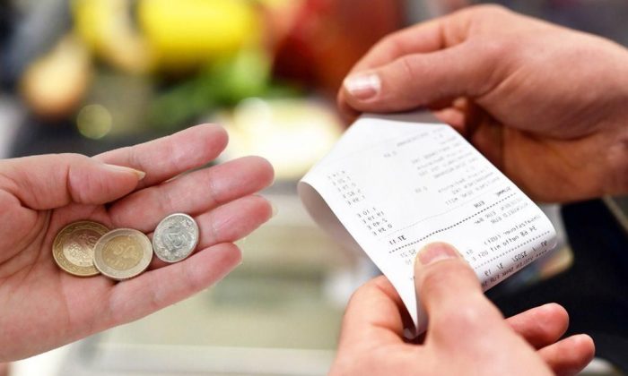 Zincir Market Vurgununa Karşı Çağrı ”Davacı olun’