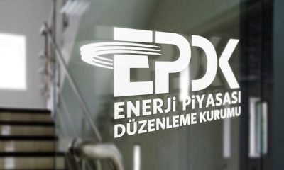 EPDK’dan elektrik fiyatları adımı