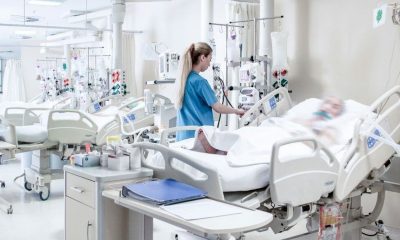 Kocaeli’de artış yüzde 80’leri gördü