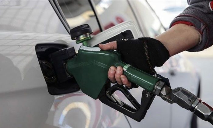 Motorine büyük zam geliyor!