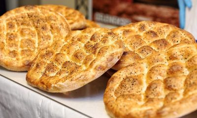 Halk Ekmek büfelerinde daha uygun fiyattan satılacak