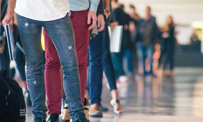 Kocaeli’deki kayıtlı işsiz sayısı açıklandı
