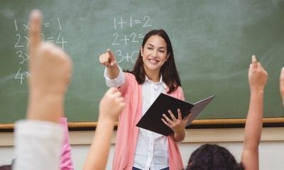 Kocaeli’de onlarca eğitim görevlisinin yeri değişecek