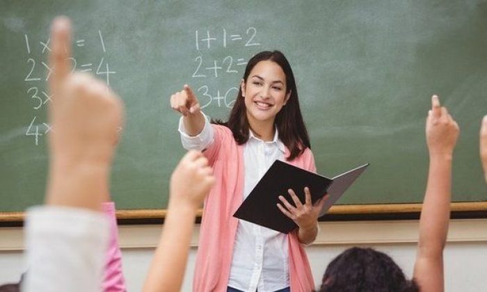 Kocaeli’de onlarca eğitim görevlisinin yeri değişecek