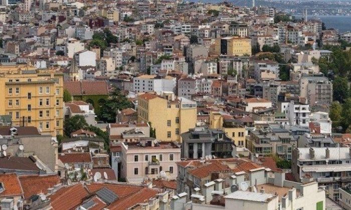 Kira artışlarıyla ilgili yeni düzenleme geliyor