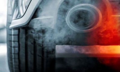 Benzinli ve dizel motorlara veda tarihi belli oldu