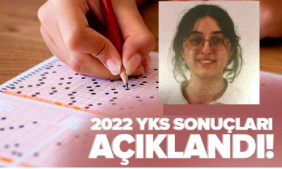 Türkiye Birincisi Dilovası Özel Enka Anadolu Lisesinden