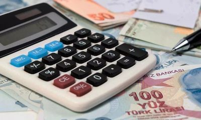 Kredide yeni dönem: Tüketici sigortaya zorlanmayacak