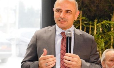Söğüt’ün acı günü!