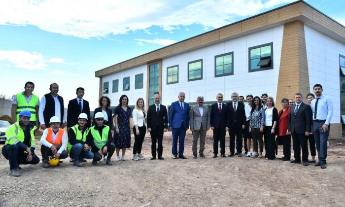 AMATEM ve ÇEMATEM’de sona gelindi