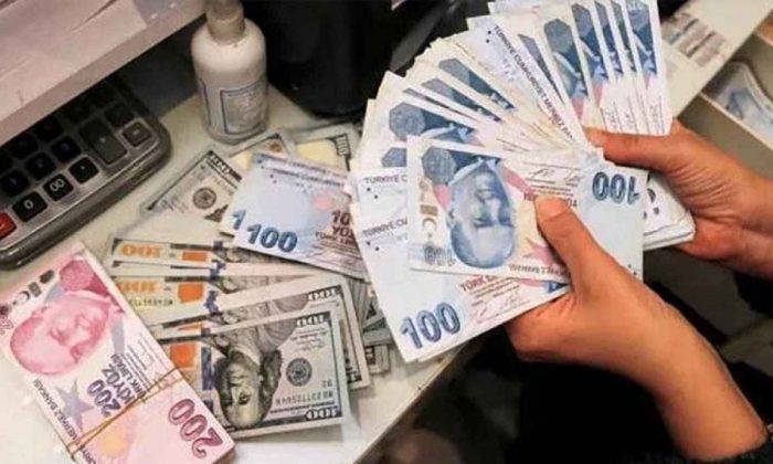 Kur korumalı mevduat sisteminde değişiklik