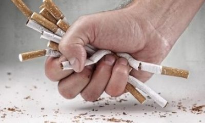 Sigaraya yeni zam geldi!