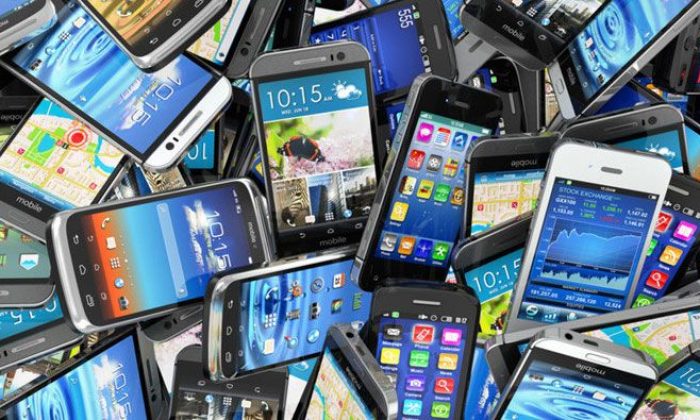 Kullanılmayan telefon bloke edilecek!