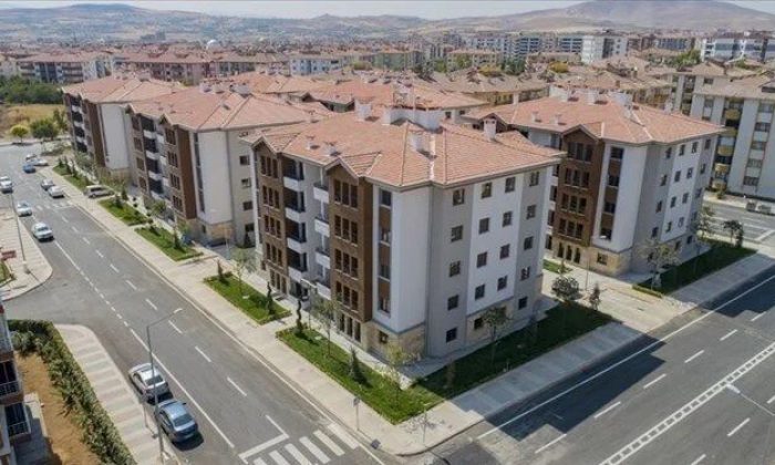 TOKİ kura çekimi ne zaman? Tarih belli oldu!