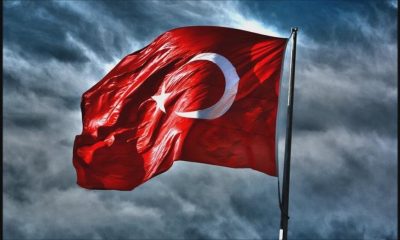 Büyük bayramın kutlamaları başlıyor