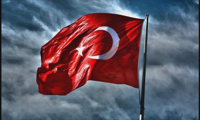 Büyük bayramın kutlamaları başlıyor