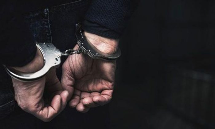 Kocaeli’de peş peşe operasyonlar… 29 kişi tutuklandı!