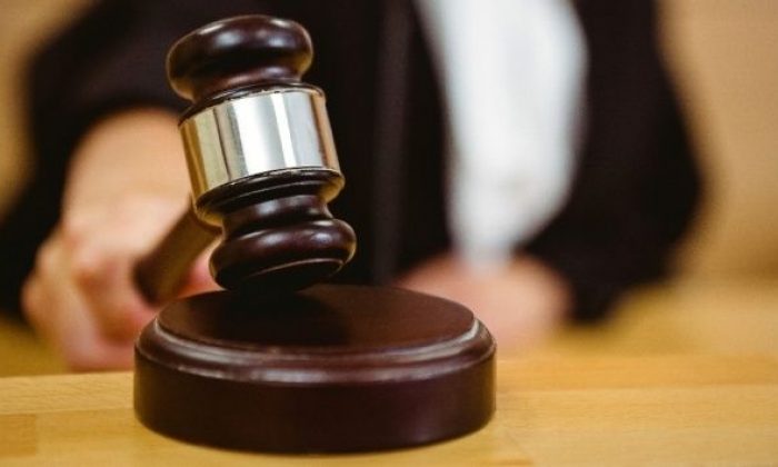 Yargıtay’dan emsal niteliğinde ‘kapıcı’ kararı