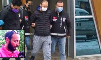 “5 bin TL için oğlumu öldürdüler”