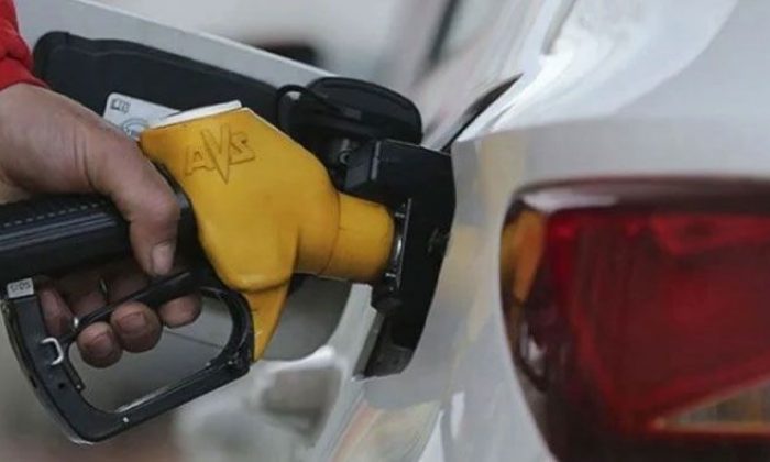 Motorine indirim geliyor!