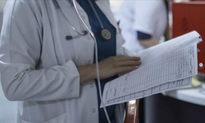Mesai sonrası hekim isteğine bağlı hasta kabulü başladı