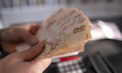 Bakanlıktan yeni asgari ücret için ilk adım