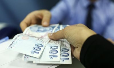 TİSK’ten asgari ücret açıklaması