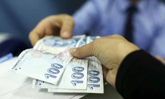 TİSK’ten asgari ücret açıklaması