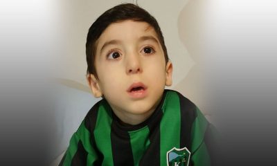 Barkın’ın ailesinden teşekkür