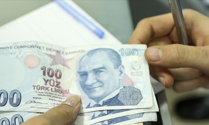 Burs-kredi başvurularının süresi uzatıldı