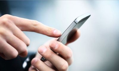 IMEI harcına zam, ‘kopyalama’ uyarısı