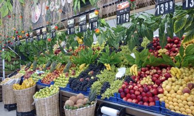 Üretici ile market farkı 3.5 katı aştı!